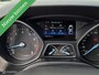 Ford Focus Wagon 1.5 Titanium