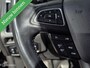 Ford Focus Wagon 1.5 Titanium
