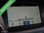 Ford Focus Wagon 1.5 Titanium