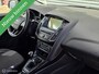 Ford Focus Wagon 1.5 Titanium
