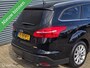 Ford Focus Wagon 1.5 Titanium