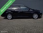 Ford Focus Wagon 1.5 Titanium