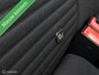 Ford Focus Wagon 1.5 Titanium