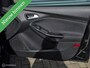 Ford Focus Wagon 1.5 Titanium