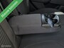 Ford Focus Wagon 1.5 Titanium