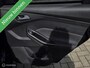 Ford Focus Wagon 1.5 Titanium