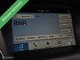 Ford Focus Wagon 1.5 Titanium