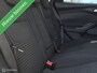 Ford Focus Wagon 1.5 Titanium