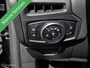 Ford Focus Wagon 1.5 Titanium