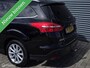 Ford Focus Wagon 1.5 Titanium