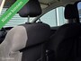 Ford Focus Wagon 1.5 Titanium