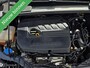 Ford Focus Wagon 1.5 Titanium