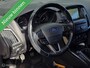 Ford Focus Wagon 1.5 Titanium