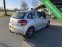 Citroën C3 82pk Collection