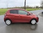 Peugeot 108 NL 5drs Active Airco