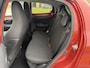 Peugeot 108 NL 5drs Active Airco