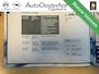 Peugeot 108 NL 5drs Active Airco