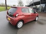 Peugeot 108 NL 5drs Active Airco