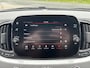 Fiat 500 1.2 4cil 69pk Collezione UNIEK All-in Prijs