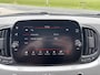 Fiat 500 1.2 4cil 69pk Collezione UNIEK All-in Prijs