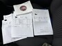 Fiat 500 1.2 4cil 69pk Collezione UNIEK All-in Prijs