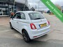 Fiat 500 1.2 4cil 69pk Collezione UNIEK All-in Prijs
