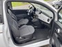 Fiat 500 1.2 4cil 69pk Collezione UNIEK All-in Prijs