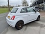 Fiat 500 1.2 4cil 69pk Collezione UNIEK All-in Prijs