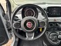 Fiat 500 1.2 4cil 69pk Collezione UNIEK All-in Prijs