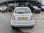 Fiat 500 1.2 4cil 69pk Collezione UNIEK All-in Prijs