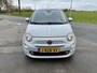 Fiat 500 1.2 4cil 69pk Collezione UNIEK All-in Prijs