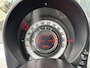 Fiat 500 1.2 4cil 69pk Collezione UNIEK All-in Prijs