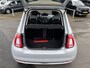 Fiat 500 1.2 4cil 69pk Collezione UNIEK All-in Prijs