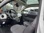 Fiat 500 1.2 4cil 69pk Collezione UNIEK All-in Prijs