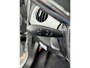 Fiat 500 1.2 4cil 69pk Collezione UNIEK All-in Prijs