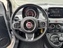 Fiat 500 1.2 4cil 69pk Collezione UNIEK All-in Prijs