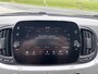Fiat 500 1.2 4cil 69pk Collezione UNIEK All-in Prijs