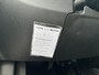 Fiat 500 1.2 4cil 69pk Collezione UNIEK All-in Prijs