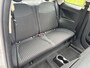 Fiat 500 1.2 4cil 69pk Collezione UNIEK All-in Prijs
