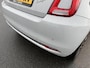 Fiat 500 1.2 4cil 69pk Collezione UNIEK All-in Prijs