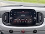 Fiat 500 1.2 4cil 69pk Collezione UNIEK All-in Prijs