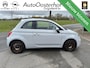 Fiat 500 1.2 4cil 69pk Collezione UNIEK All-in Prijs
