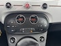 Fiat 500 1.2 4cil 69pk Collezione UNIEK All-in Prijs