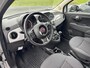 Fiat 500 1.2 4cil 69pk Collezione UNIEK All-in Prijs