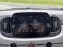 Fiat 500 1.2 4cil 69pk Collezione UNIEK All-in Prijs