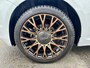 Fiat 500 1.2 4cil 69pk Collezione UNIEK All-in Prijs