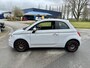 Fiat 500 1.2 4cil 69pk Collezione UNIEK All-in Prijs