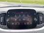 Fiat 500 1.2 4cil 69pk Collezione UNIEK All-in Prijs