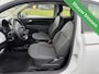 Fiat 500 1.2 4cil 69pk Collezione UNIEK All-in Prijs