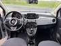 Fiat 500 1.2 4cil 69pk Collezione UNIEK All-in Prijs
